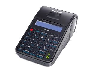 kasa fiskalna Farex Pro300 GSM online