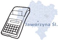 kasy fiskalne - Jaworzyna Śląska