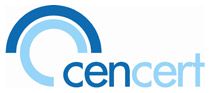 podpis elektroniczny CenCert