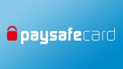 doładowania PaySafeCard